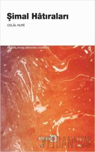 Şimal Hatıraları