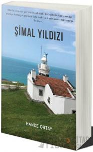 Şimal Yıldızı