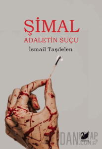 Şimal