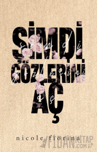 Şimdi Gözlerini Aç