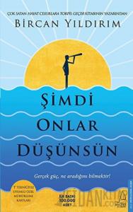 Şimdi Onlar Düşünsün