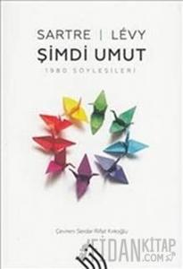 Şimdi Umut