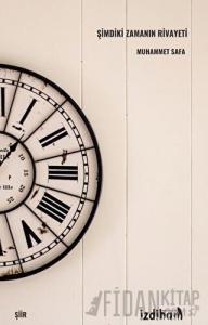 Şimdiki Zamanın Rivayeti