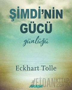 Şimdi'nin Gücü Günlüğü