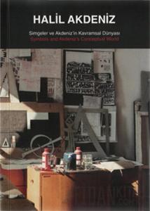 Simgeler ve Akdeniz’in Kavramsal Dünyası