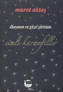 Simli Karanfiller