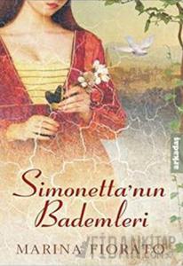 Simonetta’nın Bademleri