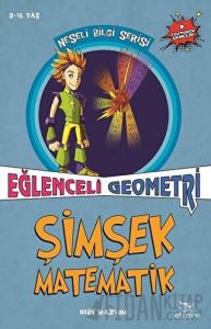 Şimşek Matematik - Eğlenceli Geometri