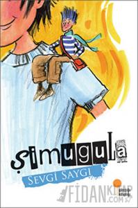Şimugula