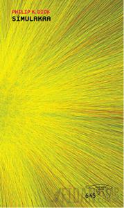 Simulakra