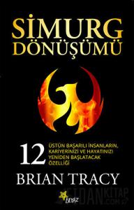 Simurg Dönüşümü