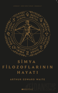 Simya Filozoflarının Hayatı