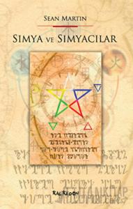 Simya ve Simyacılar