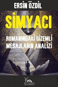 Simyacı Romanındaki Gizemli Mesajların Analizi