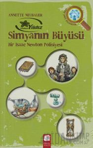 Simyanın Büyüsü