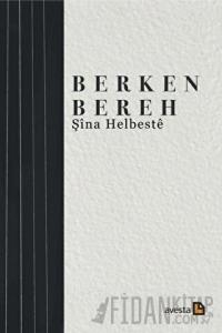 Şina Helbeste
