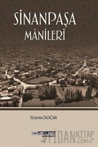 Sinan Paşa Manileri