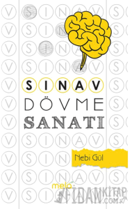 Sınav Dövme Sanatı