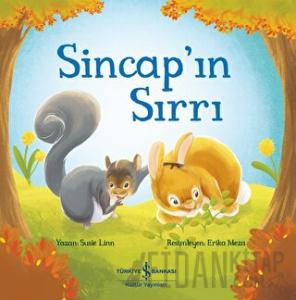 Sincap’ın Sırrı