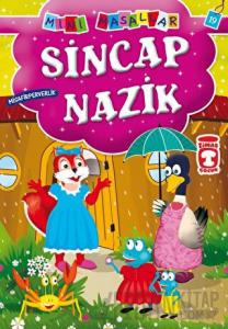 Sincap Nazik