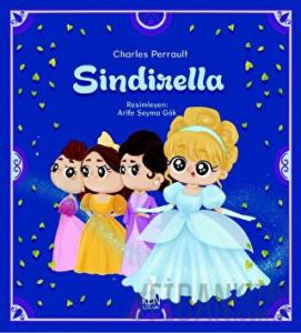 Sindirella