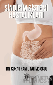 Sindirim Sistemi Hastalıkları