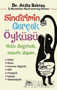 Sindirimin Gerçek Öyküsü