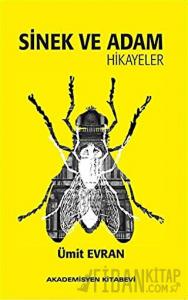 Sinek ve Adam