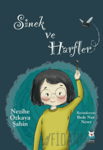 Sinek ve Harfler