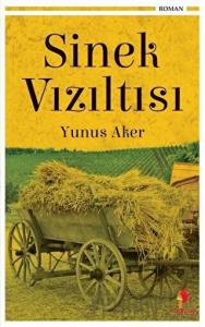 Sinek Vızıltısı
