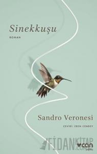 Sinekkuşu