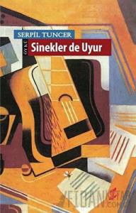 Sinekler de Uyur