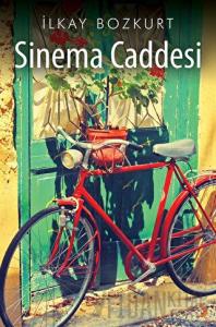 Sinema Caddesi