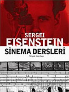 Sinema Dersleri