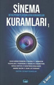 Sinema Kuramları 1