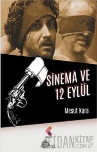 Sinema ve 12 Eylül