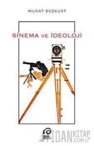 Sinema ve İdeoloji