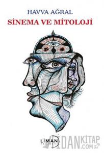 Sinema ve Mitoloji
