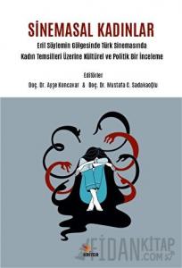 Sinemasal Kadınlar