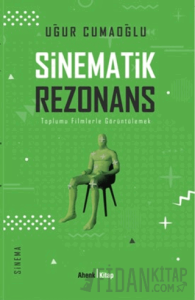 Sinematik Rezonans