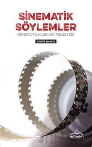 Sinematik Söylemler