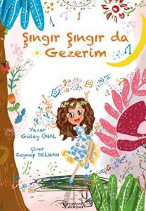 Şıngır Şıngır da Gezerim