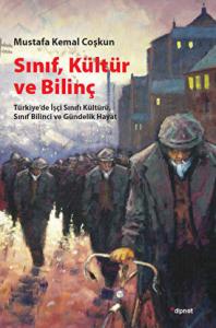 Sınıf, Kültür ve Bilinç