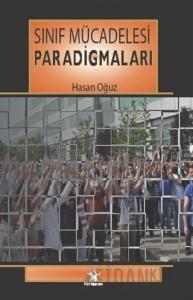 Sınıf Mücadelesi Paradigmaları
