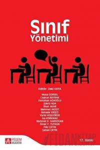 Sınıf Yönetimi