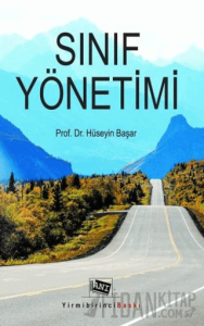 Sınıf Yönetimi