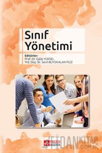 Sınıf Yönetimi