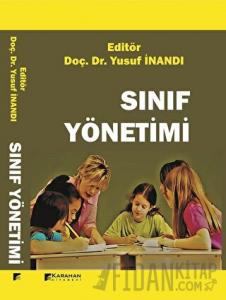 Sınıf Yönetimi