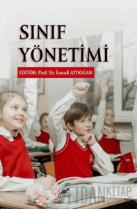 Sınıf Yönetimi