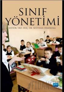 Sınıf Yönetimi